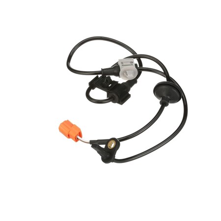 Standard Ignition Abs Speed Sensor, Als1038 ALS1038